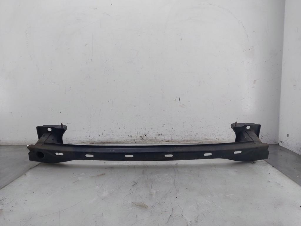 BUMPERFRAME ACHTER BMW 5 serie (F10) (|51127184769|), Gebruikt, BMW, Petuelring 130
80809  München, DE, Bayerische Motoren Werke AG