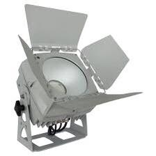 BRITEQ 8 x LDP COBWASH 150TC IN & OUDOOR Architectural Light, Ophalen, Zo goed als nieuw