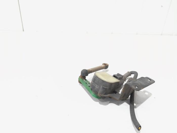 Régulateur d'hauteur Xenon d'un Audi TT, -, 3 mois de garantie, Audi, Utilisé