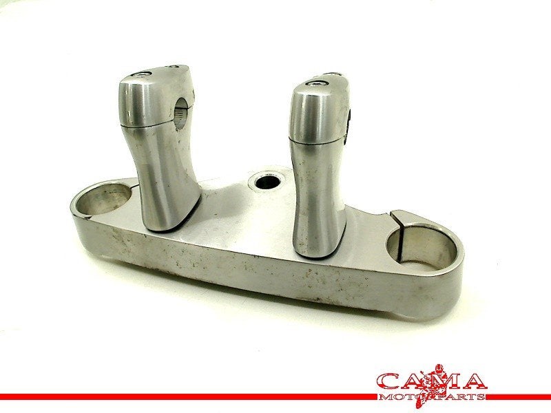 KROONPLAAT Suzuki VLR 1800 / C 1800 (VLR1800 C1800), Motoren, Dhr. S. di Majo, Gebruikt, Info@cama-motorparts.nl, P.J. Troelstraweg 8 8
3144 CX  MAASSLUIS, NL