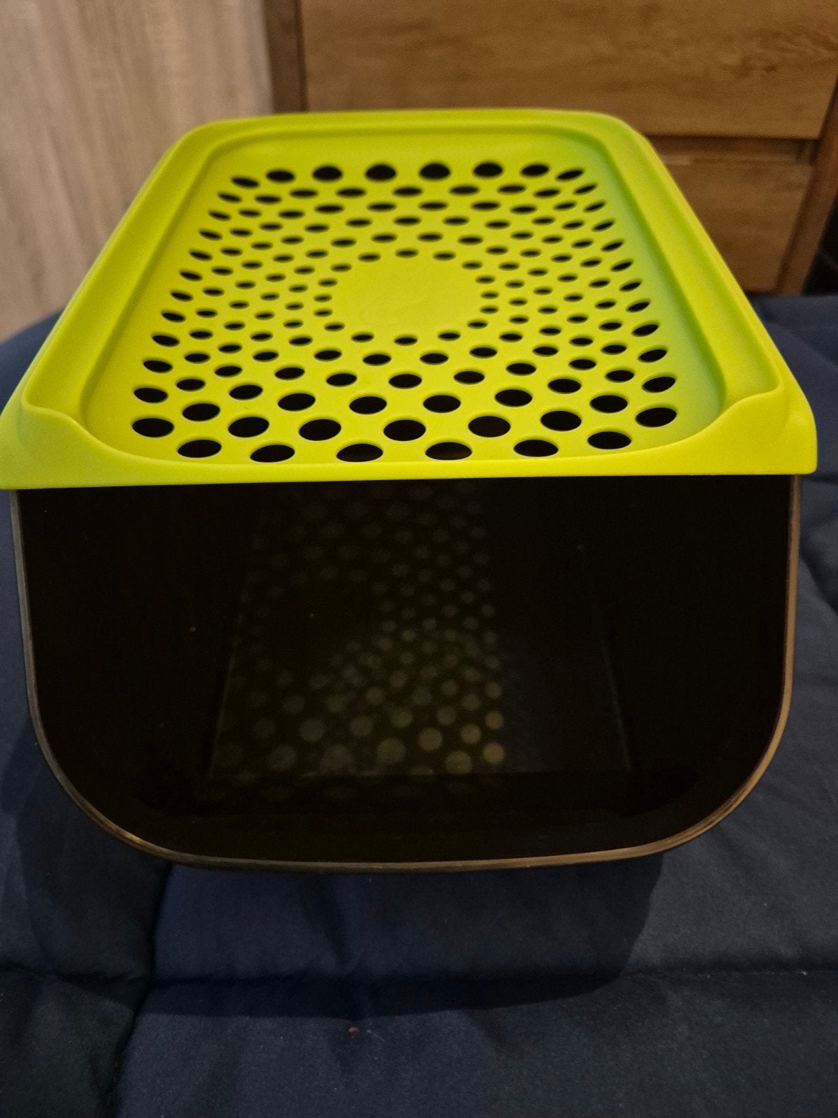 Tupperware spullen, Huis en Inrichting, Keuken | Tupperware, Ophalen