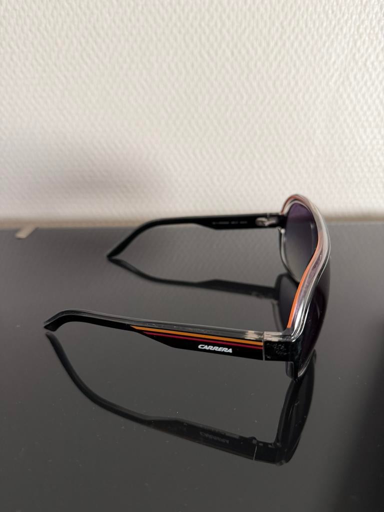 Lunette de soleil Carrera, Enlèvement, Comme neuf, Carrera