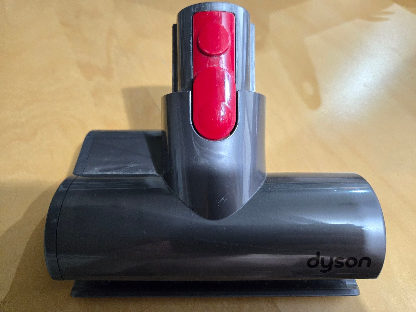 Dyson Mini gemotoriseerde borstel 967479-01, Ophalen of Verzenden