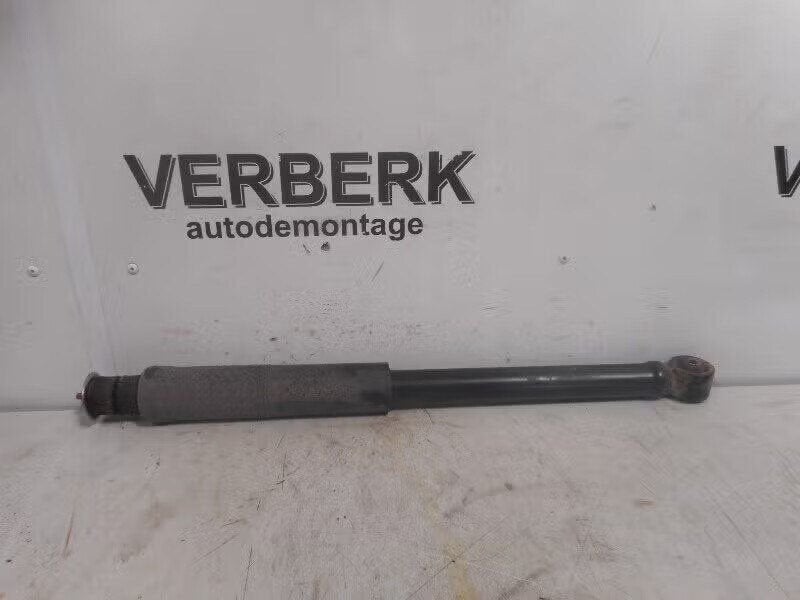 SCHOKBREKER ACHTER Volkswagen Up! (121) (01-2011/11-2023), Auto-onderdelen, Gebruikt, Berliner Ring 2 38440 Wolfsburg, DE, Volkswagen