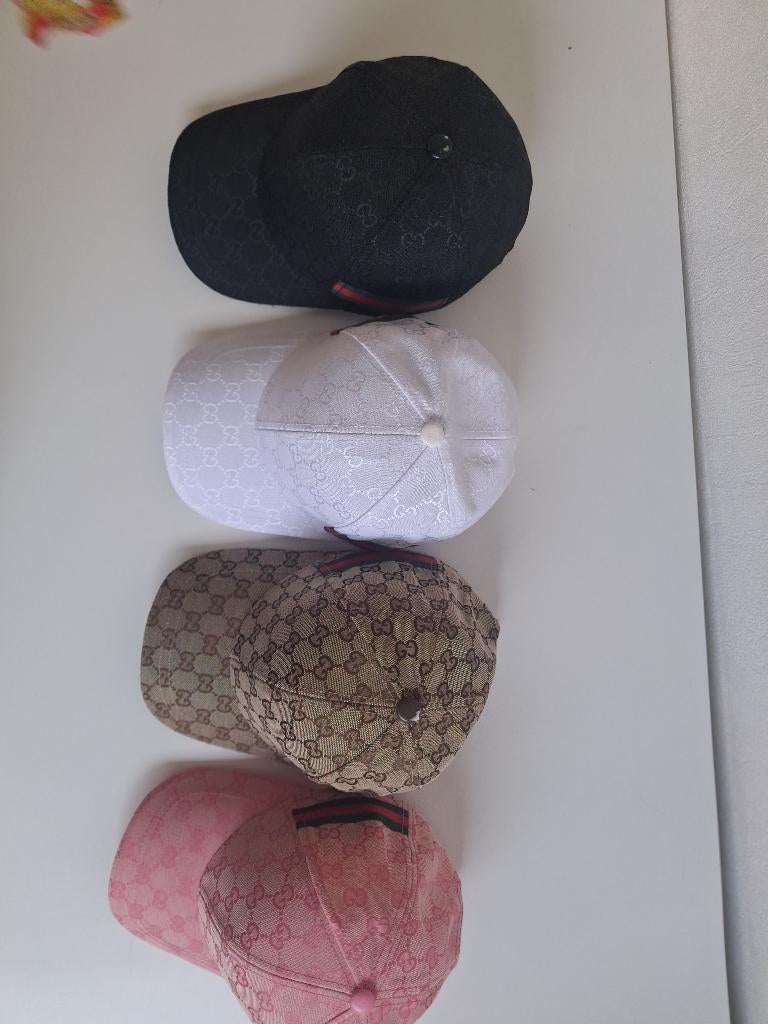 Casquette, Enlèvement ou Envoi, Neuf, Autres, Casquette