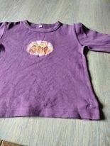 trui 110, Kinderen en Baby's, Ophalen