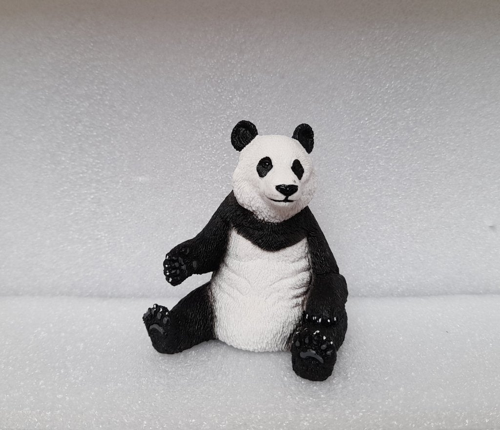 Schleich., Enlèvement ou Envoi