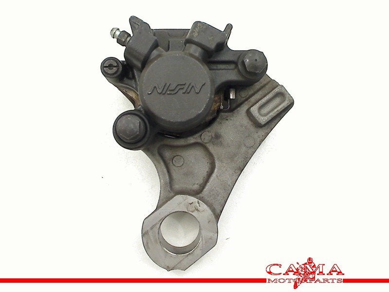 ETRIER DE FREIN ARRIÈRE YZF R1 2007-2008 (YZF-R1 4C8), Dhr. S. di Majo, Utilisé, Info@cama-motorparts.nl, P.J. Troelstraweg 8 8
3144 CX  MAASSLUIS, NL
