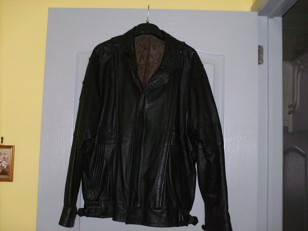 a vendre veste été homme, Vêtements | Hommes, Enlèvement ou Envoi, Unigro, Taille 56/58 (XL), Comme neuf