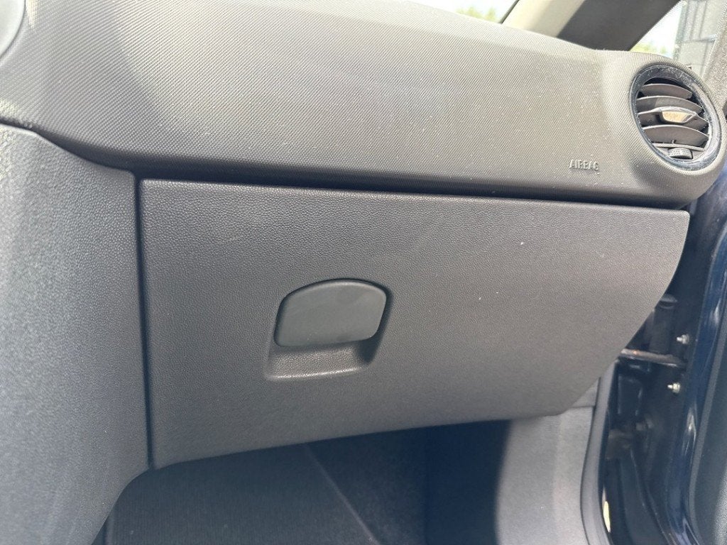 DASHBOARDKASTJE Opel Corsa D (01-2006/12-2014), Auto-onderdelen, Gebruikt, Opel, Opel Automobile GmbH, Kontakt-opel@opel.com