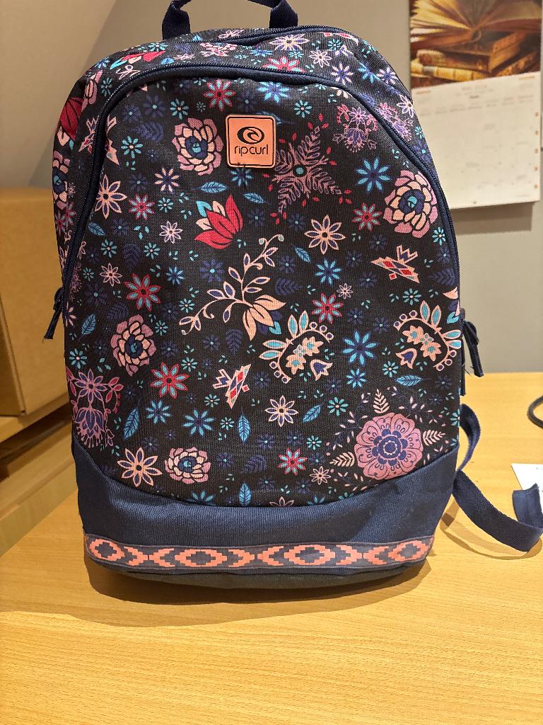 Boekentas of rugzak Ripcurl meisjes - nieuw, Ophalen, Nieuw