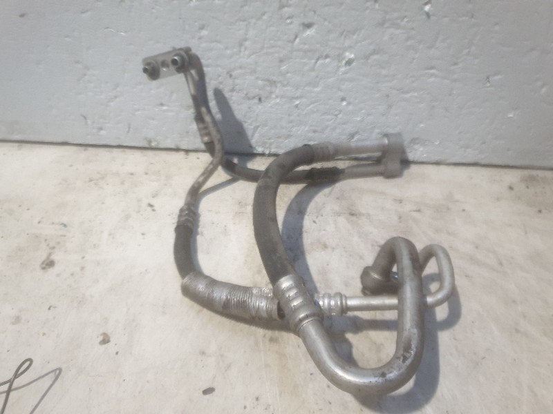 DURITE CLIMATISATION Opel Corsa D (01-2006/12-2014), Autos : Pièces & Accessoires, Opel, Opel Automobile GmbH, Utilisé, Kontakt-opel@opel.com
