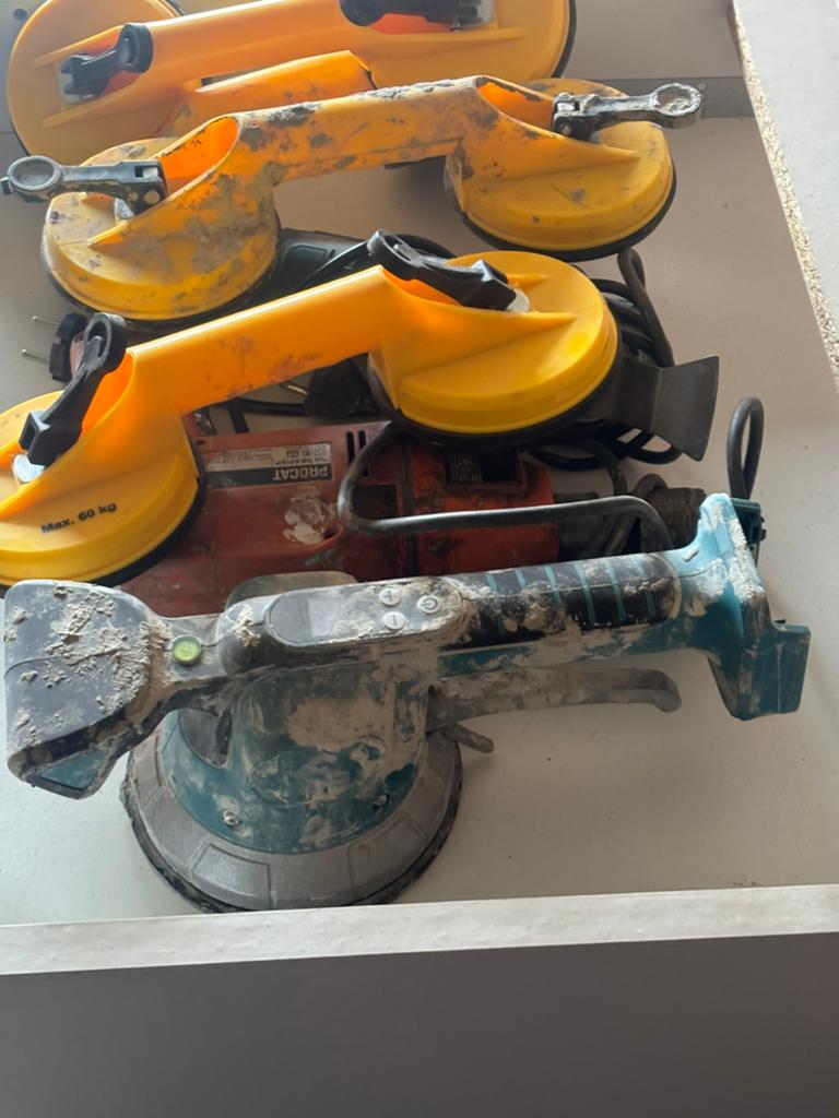Lot a vendre, Antiquités & Art, Enlèvement ou Envoi
