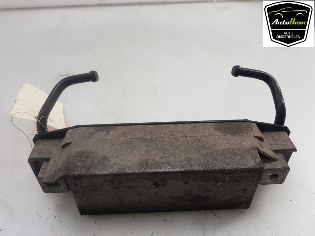 STEUN Volvo XC60 I (DZ) (01-2008/05-2017) (|31387834|), Gebruikt, Volvo