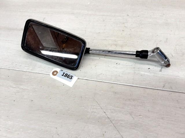 Vmax 1987 - 1999 Yamaha Spiegel D1-48924