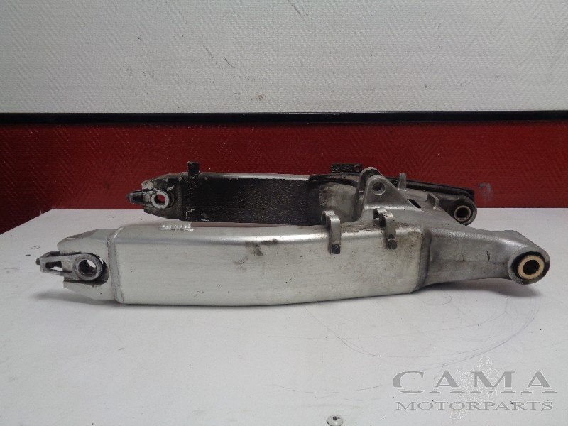 BRAS OSCILLANT X11 CB 1100 1999-2003 (X-11 X 11 CB1100SF), Motos, Utilisé