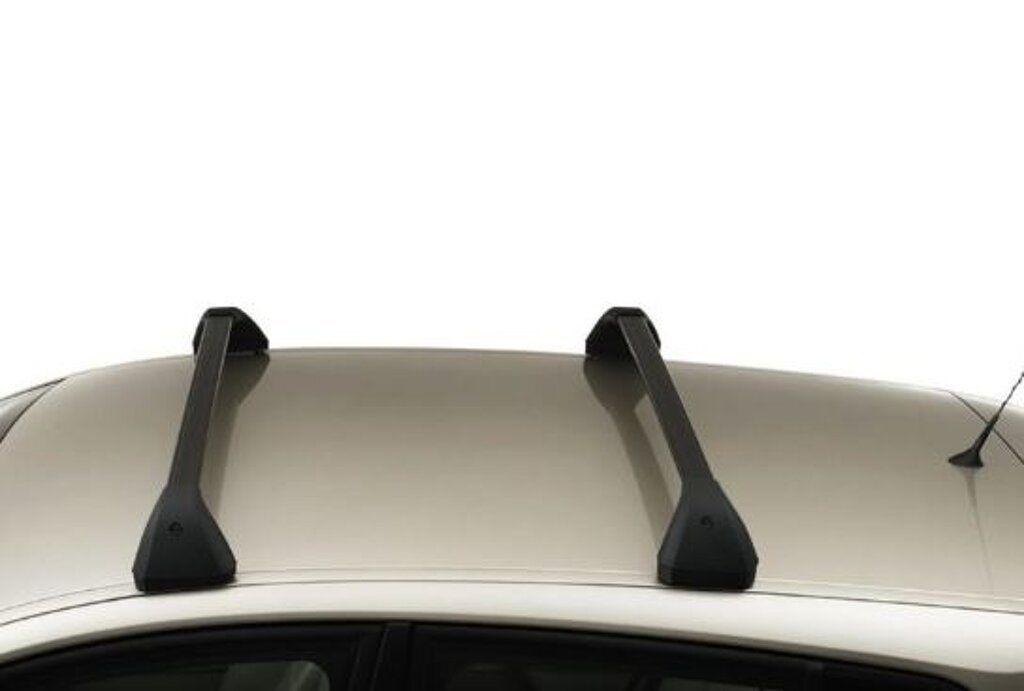 Dakdragers origineel imperiaal - 7711225008  Renault  Megane, -, -, Nieuw, Ophalen of Verzenden