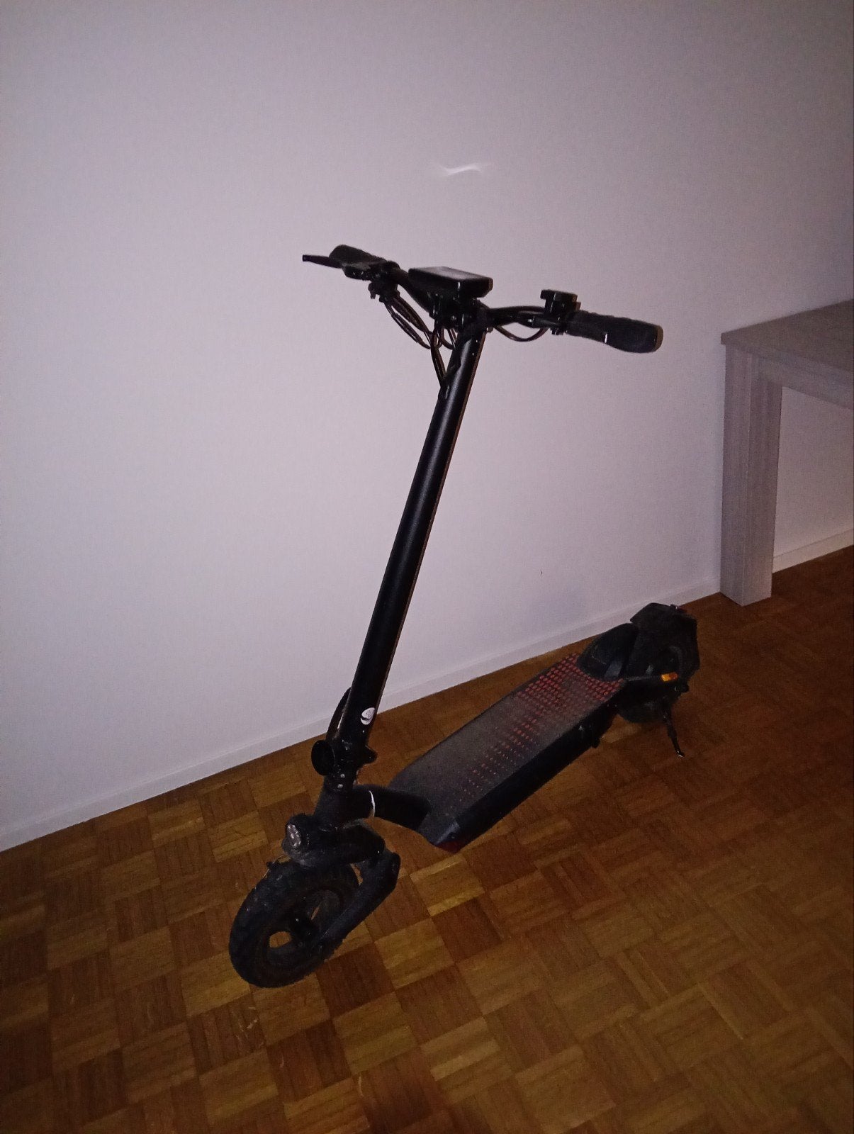 step voor onderdelen te koop, Fietsen en Brommers, Ophalen
