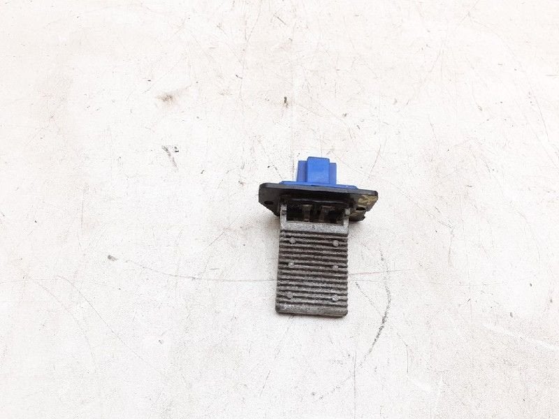RESISTANCE CHAUFFE Hyundai Getz (01-2002/12-2010), Autos : Pièces & Accessoires, Utilisé, Hyundai