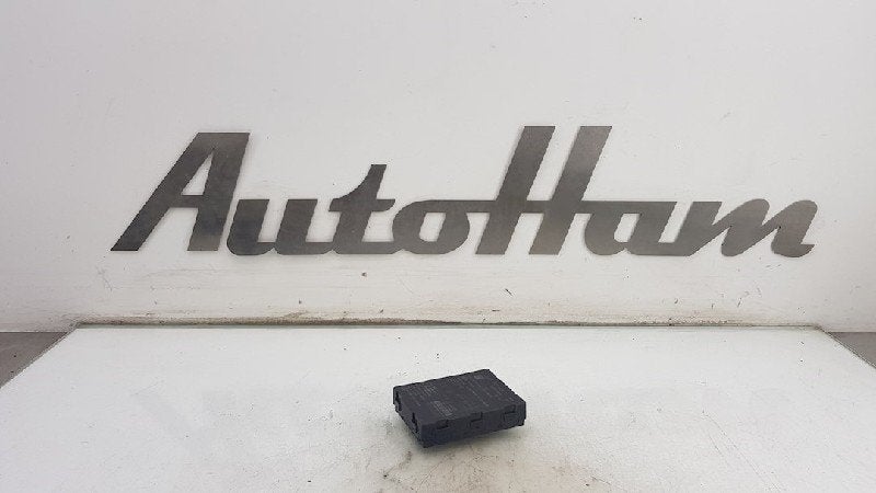 MODULE VÉHICULE SANS CLÉ Ibiza V (KJB) (|3Q0959435G|), Utilisé, Rixbecker Straße 75
59552  Lippstadt, DE, Info@forvia.com, Seat