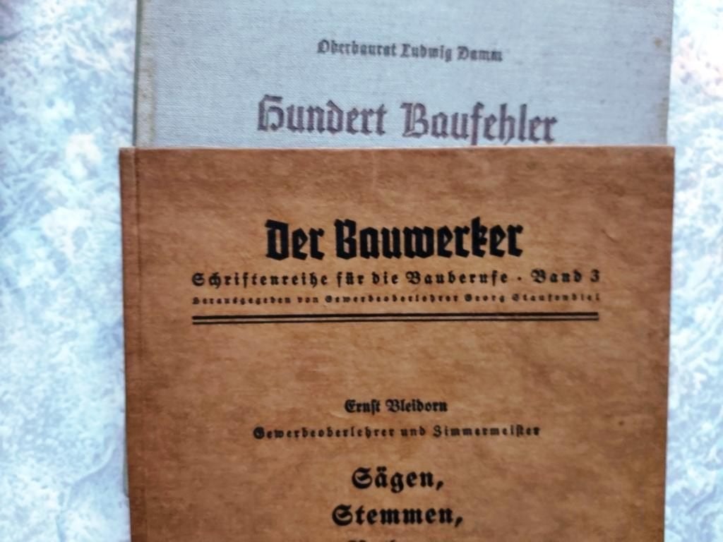 DAF Duitsland Arbeid Travail Hitler Gau Vliegveld Front, Envoi, Deuxième Guerre mondiale, Comme neuf, Général