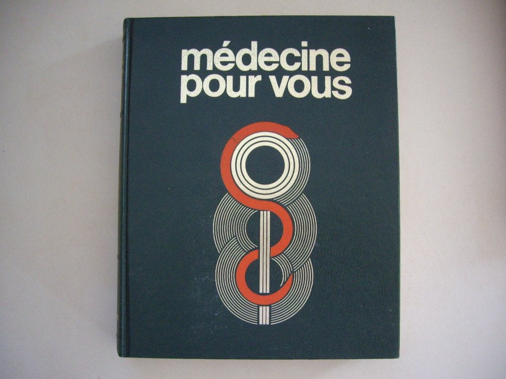 livre, Livres, Enlèvement, Comme neuf