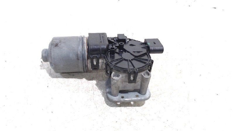Ruitenwissermotor voor Mazda 3, Onderdelen@venauto.nl, Van der Ven Autorecycling B.V., Gebruikt, Ettenseweg 76, 4706 PB Roosendaal, The Netherlands