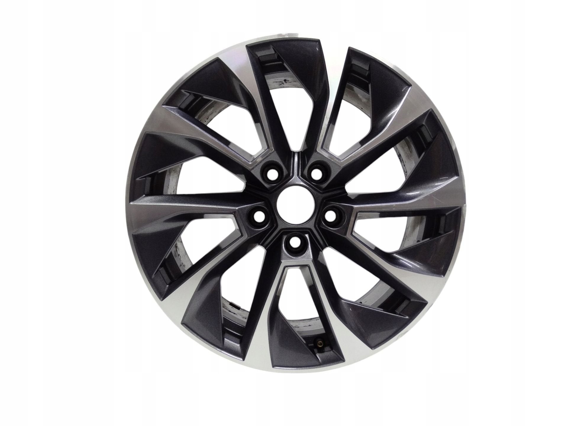 Pi ces d tach es pour Skoda Karoq 57A601025AB, Autos : Pièces & Accessoires, Infoline@skoda-auto.cz, Tr. Vaclava Klementa 869
293 01  Mlada Boleslav, CZ