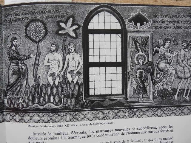 Le Nu   Romi       Etude historique et anecdotique, Antiquités & Art, Art | Dessins & Photographie, Enlèvement ou Envoi, Autres types