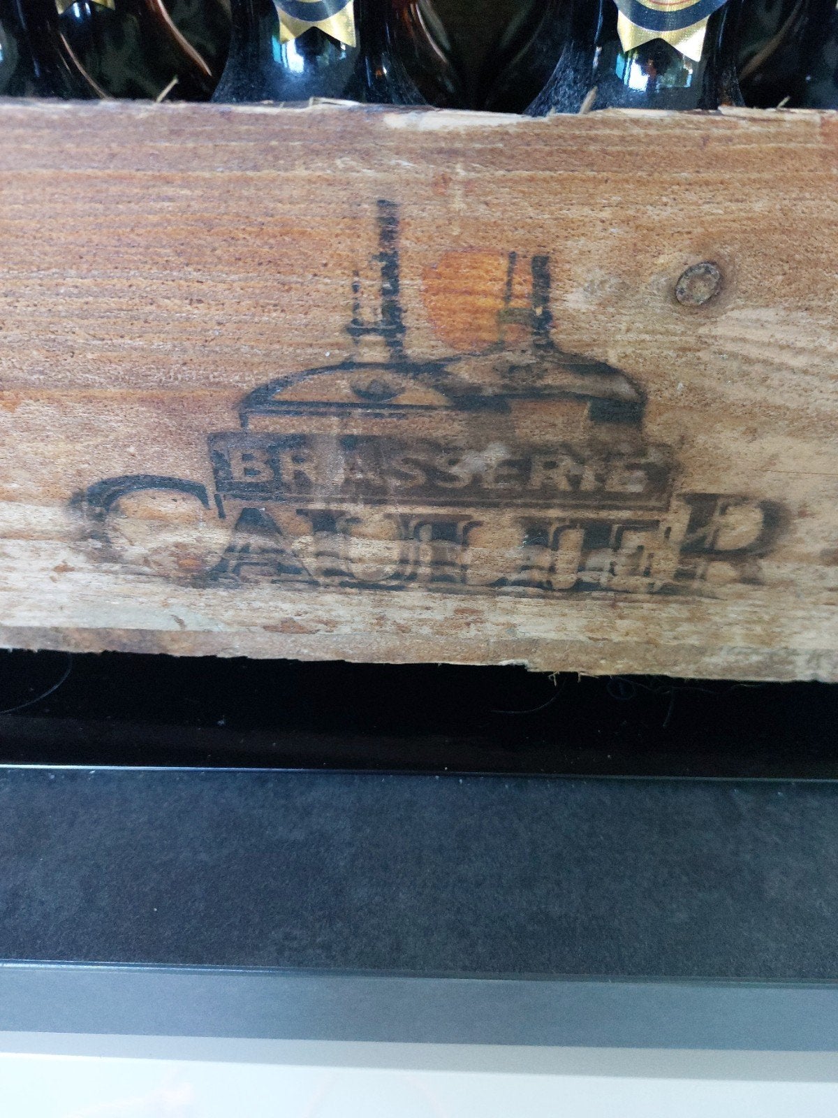 Makkelijker bier, Verzamelen, Ophalen of Verzenden
