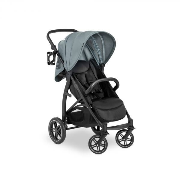Poussette hauck neuve, Enfants & Bébés, Enlèvement, Neuf, Poussette, Autres marques