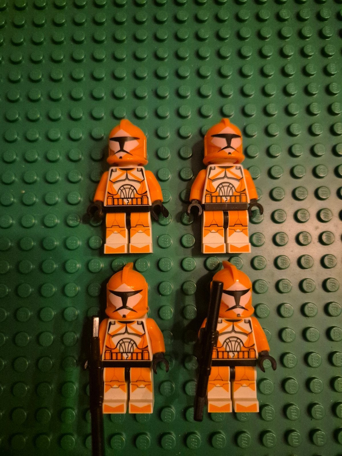 lego star wars, Ophalen of Verzenden, Lego, Star Wars