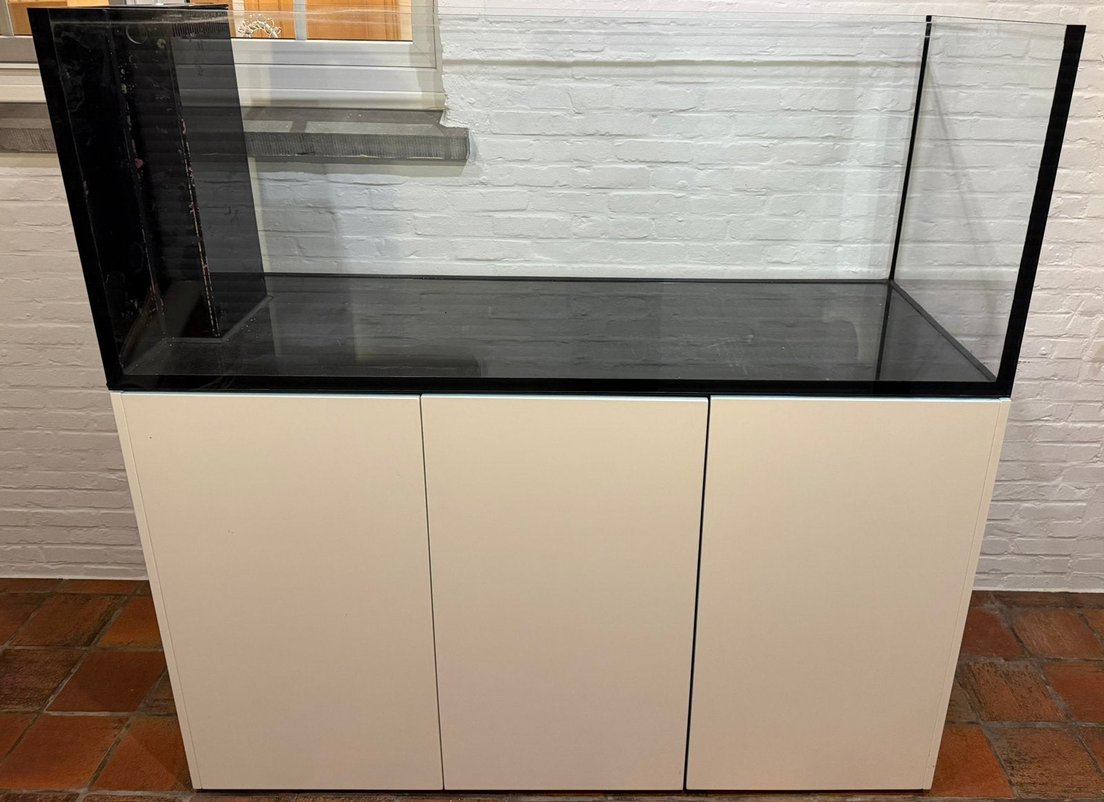 TE KOOP: WATERBOX PENINSULA 6025, Dieren en Toebehoren, Ophalen, Zo goed als nieuw