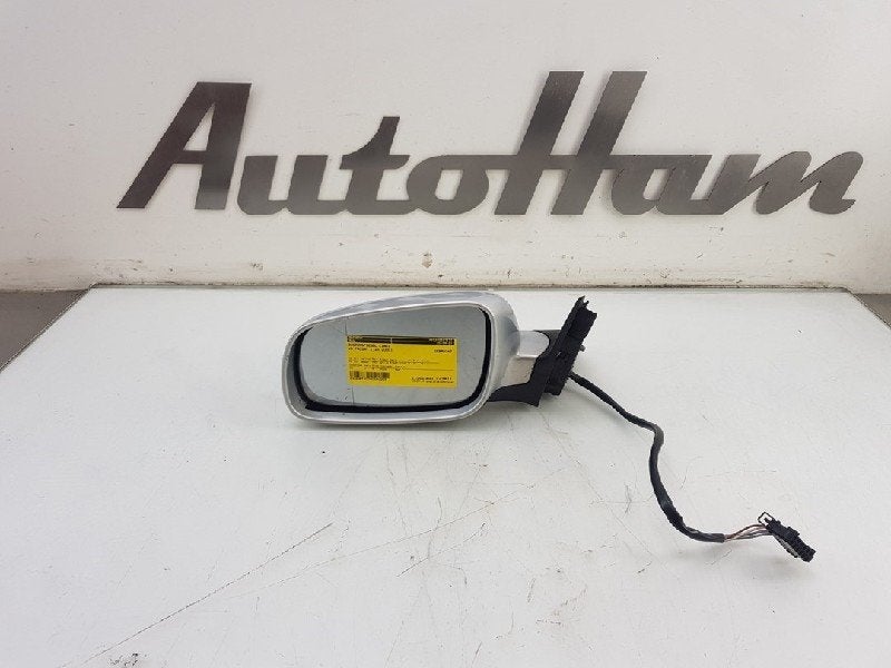 SPIEGEL LINKS Volkswagen Passat (3B2) (01-1996/11-2000), Gebruikt, Volkswagen