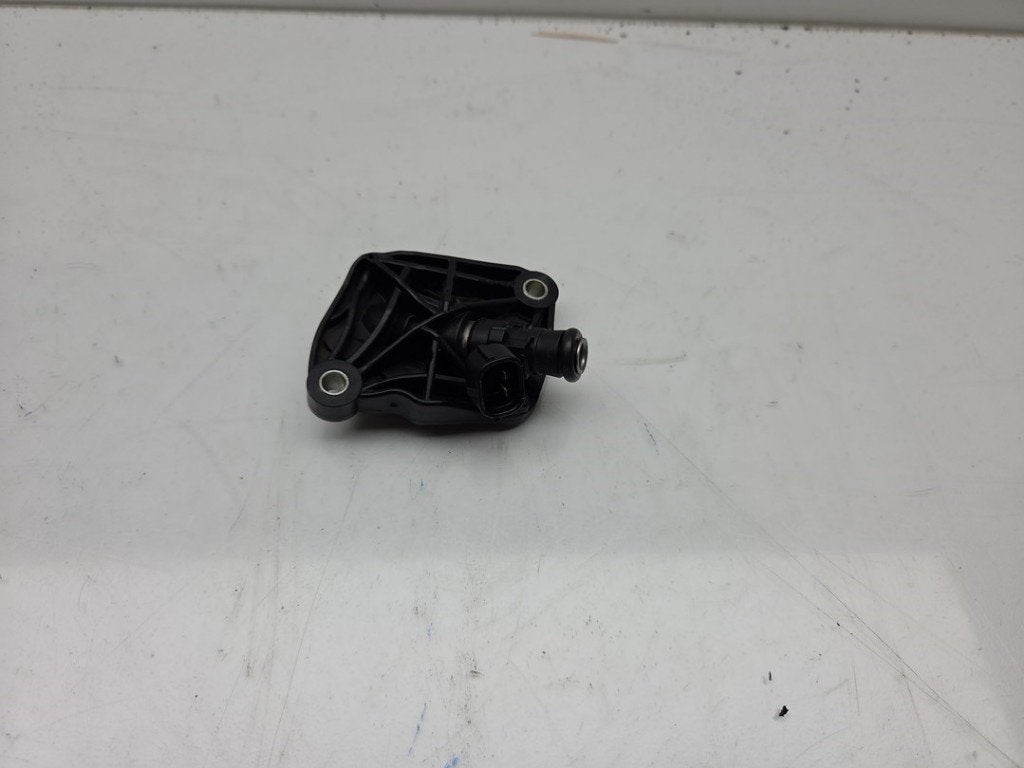 INJECTOR BRANDSTOF Audi RS 3 Sportback (8VA / 8VF), Gebruikt, Audi