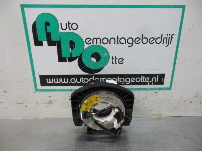 Ressort tournant airbag d'un Mini Cooper, -, 3 mois de garantie, -, -