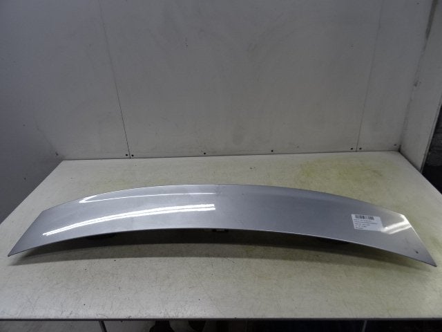 DAKSPOILER Audi TT (FV3 / FVP) (01-2014/09-2018), Auto-onderdelen, Gebruikt, Mevr. I. Hauben, Audi, Rue de l'Espoir 34 34
4030  GRIVEGNÉE, BE