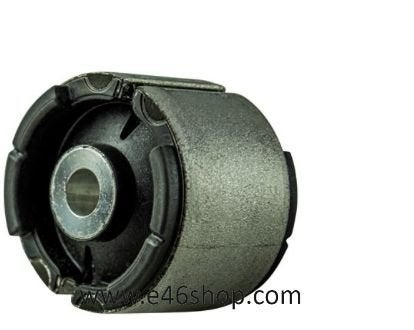 BMW E36 E46 M3 Z4 DRAAGARMRUBBER SILENT BLOC  OE 33326770817, Neuf, -, -, Enlèvement ou Envoi