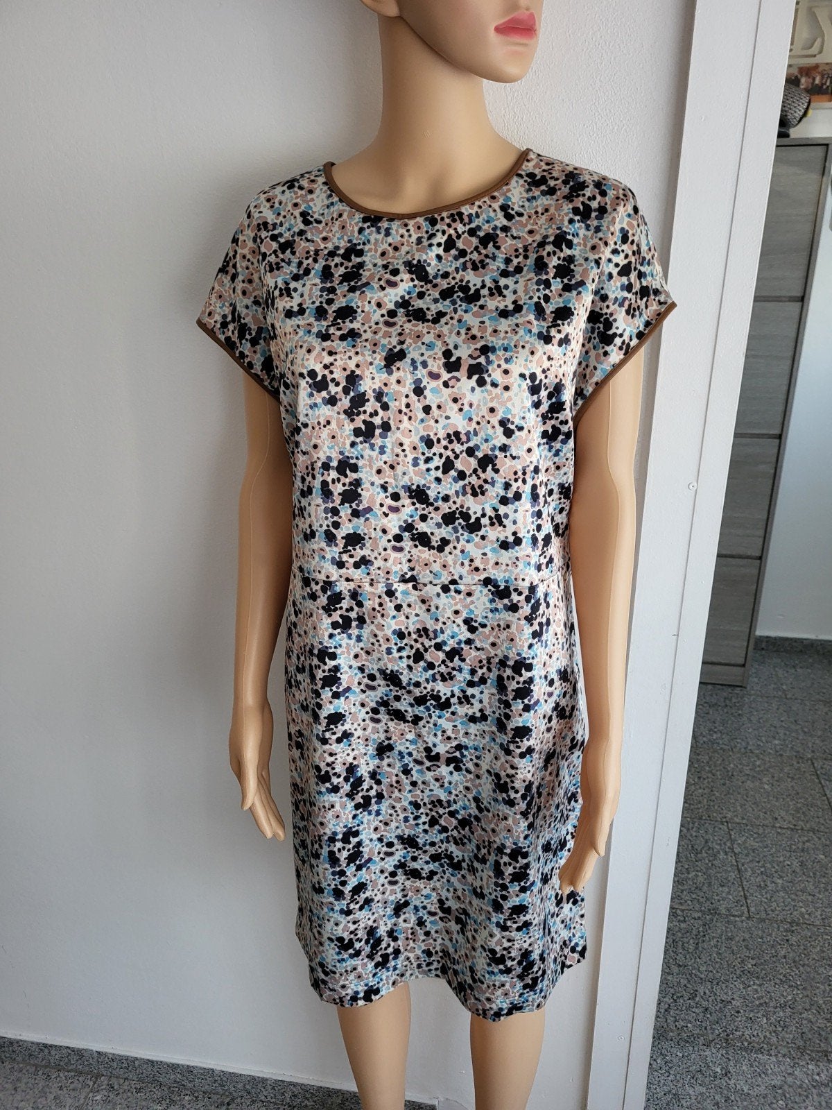 River Woods Zomerjurk maat is 38, Kleding | Dames, Ophalen of Verzenden