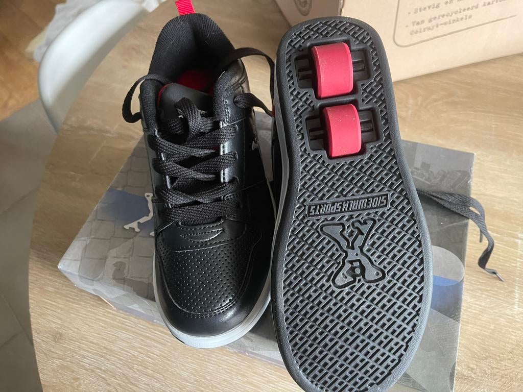 Heelys, Ophalen, Jongen of Meisje, Schoenen, Nieuw