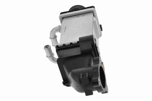 Intercooler Audi A1/Seat Ibiza/Skoda Fabia 04B145749K, Seat, Autovia A-2, Km 585 585
08760  Martorell, ES, Nieuw, SEAT S.A.