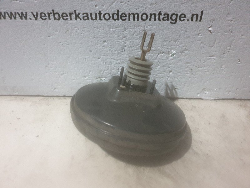 MASTERVAC / SERVOFREIN BMW 3 serie Touring (E36 / 3), Utilisé, BMW, Petuelring 130
80809  München, DE, Bayerische Motoren Werke AG