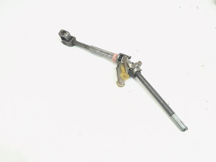 Embrayage de direction d'un Audi TT, Autos : Pièces & Accessoires, -, 3 mois de garantie, Audi, Utilisé