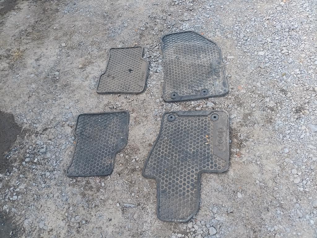 Automatten jeep, Autos, Jeep, Autres modèles, Achat, Entreprise, Autres carburants