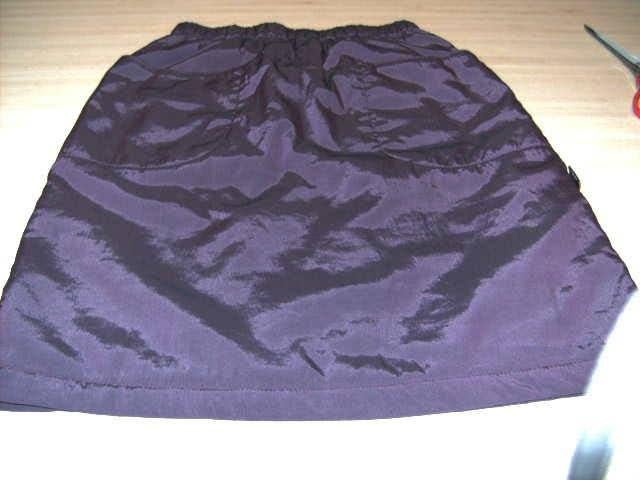 Rok Filou & Friends.  maat 128-134., Enfants & Bébés, Vêtements enfant | Taille 128, Robe ou Jupe, Enlèvement ou Envoi, Comme neuf