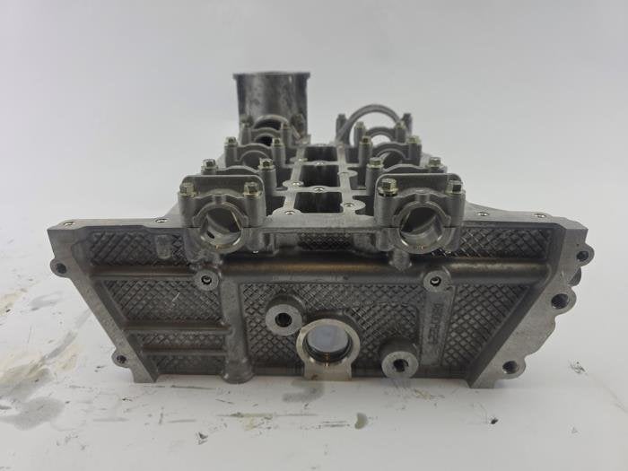 Culasse d'un Ford Grand C-Max, -, 3 mois de garantie, -, -