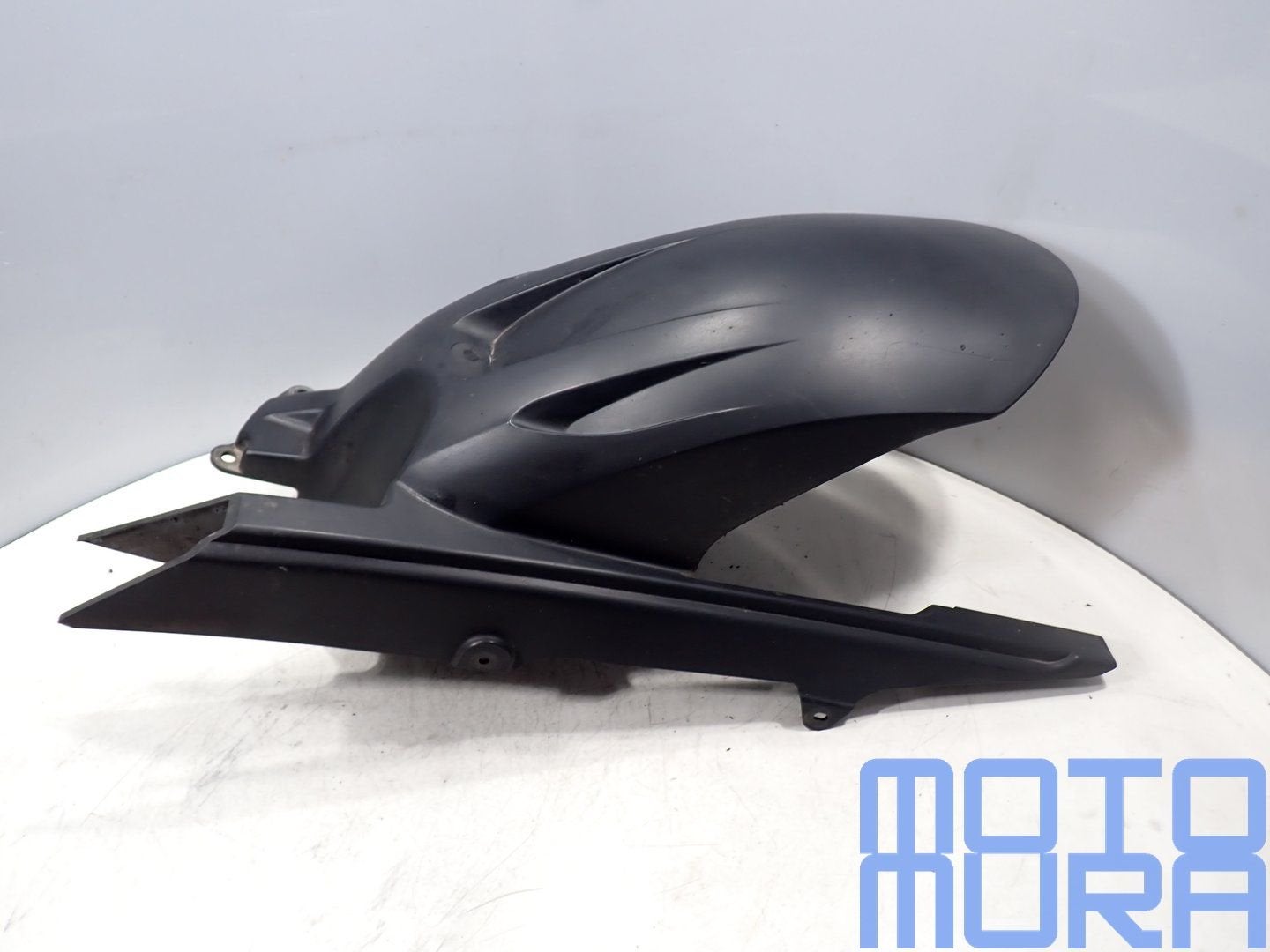 Garde-boue arrière pour Yamaha FZ6 2004 - 2006 FZ 6, Fazer,, -, Utilisé, -, -