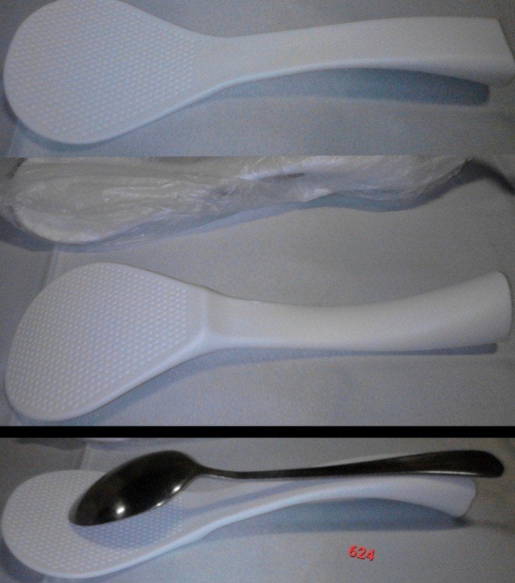Tupperware random producten (zie omschrijving), Huis en Inrichting, Overige kleuren, Overige typen, Nieuw, BPA-vrij