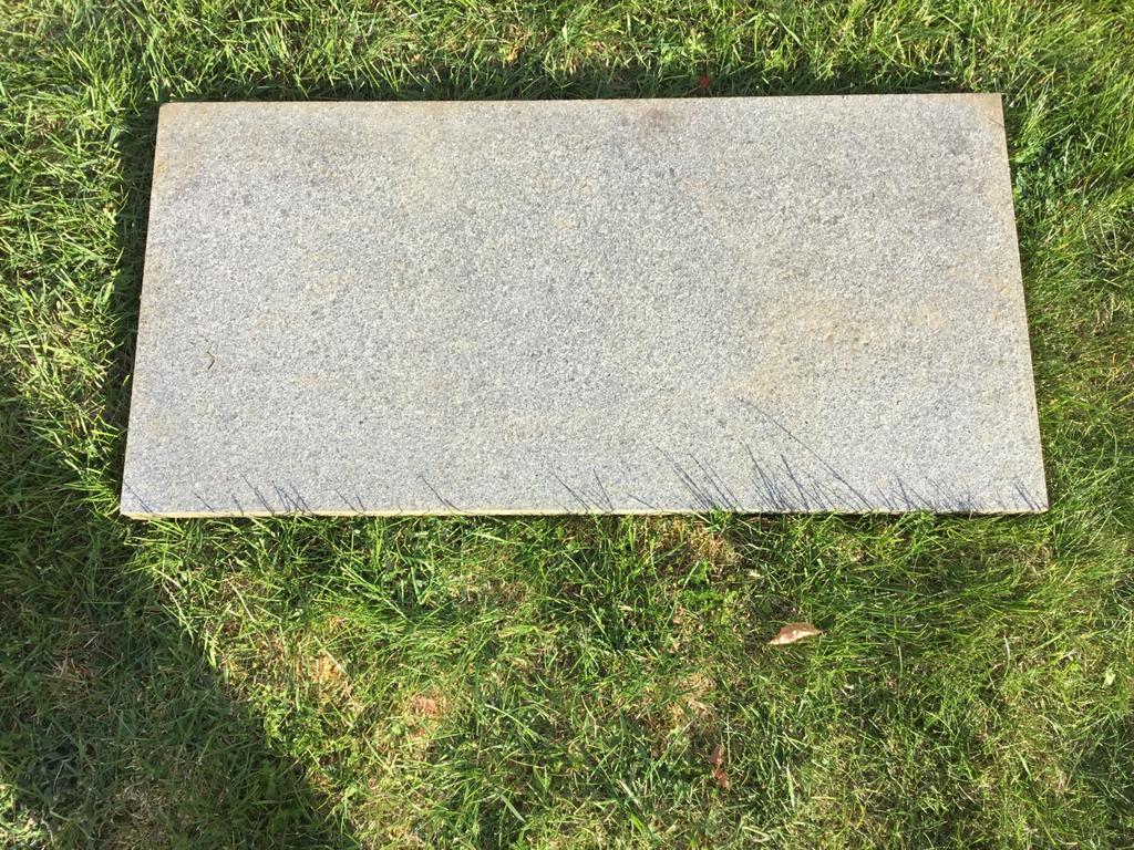 Stapstenen, Tuin en Terras, Tegels en Klinkers, Ophalen, Zo goed als nieuw