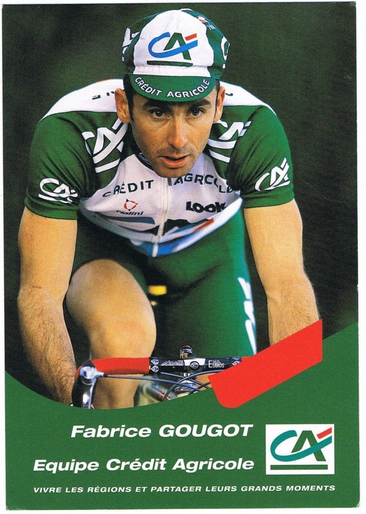 cartes postales, Envoi, Non affranchie, Sports et Jeux